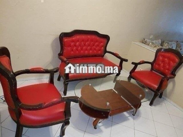 appartement-meuble-par-jour-agdal-big-2