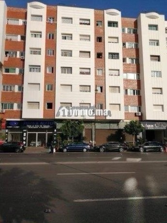 appartement-meuble-par-jour-agdal-big-3