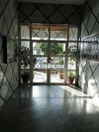 appartement-meuble-par-jour-agdal-big-4