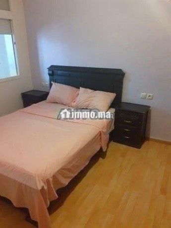 appartement-meuble-par-jour-agdal-big-5