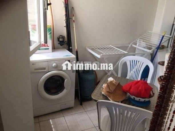 appartement-meuble-par-jour-agdal-big-6