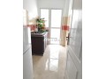 bel-appartement-en-location-journaliere-small-4
