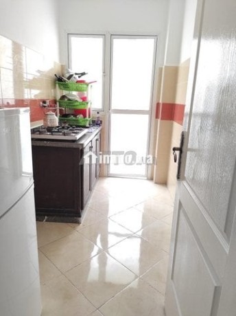 bel-appartement-en-location-journaliere-big-4