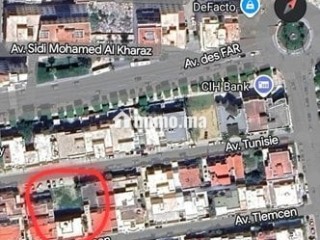 terrain-titre-a-vendre-dans-la-zone-villa