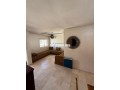 confort-et-tranquillite-avec-une-vue-magnifique-small-1