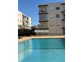 confort-et-tranquillite-avec-une-vue-magnifique-small-2