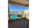 confort-et-tranquillite-avec-une-vue-magnifique-small-3
