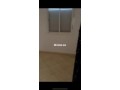 appartement-dans-la-maison-de-lavenir-2-a-mettre-en-gage-pour-7-millions-et-1500-de-loyer-small-0