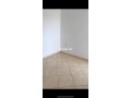 appartement-dans-la-maison-de-lavenir-2-a-mettre-en-gage-pour-7-millions-et-1500-de-loyer-small-1