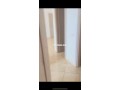 appartement-dans-la-maison-de-lavenir-2-a-mettre-en-gage-pour-7-millions-et-1500-de-loyer-small-2