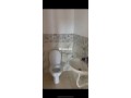 appartement-dans-la-maison-de-lavenir-2-a-mettre-en-gage-pour-7-millions-et-1500-de-loyer-small-3