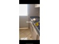 appartement-dans-la-maison-de-lavenir-2-a-mettre-en-gage-pour-7-millions-et-1500-de-loyer-small-4