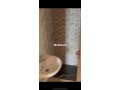 appartement-dans-la-maison-de-lavenir-2-a-mettre-en-gage-pour-7-millions-et-1500-de-loyer-small-5