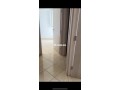 appartement-dans-la-maison-de-lavenir-2-a-mettre-en-gage-pour-7-millions-et-1500-de-loyer-small-6