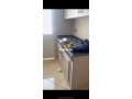 appartement-dans-la-maison-de-lavenir-2-a-mettre-en-gage-pour-7-millions-et-1500-de-loyer-small-7