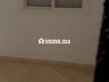 appartement-dans-la-maison-de-lavenir-2-a-mettre-en-gage-pour-7-millions-et-1500-de-loyer
