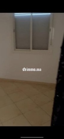 appartement-dans-la-maison-de-lavenir-2-a-mettre-en-gage-pour-7-millions-et-1500-de-loyer-big-0