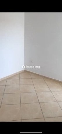 appartement-dans-la-maison-de-lavenir-2-a-mettre-en-gage-pour-7-millions-et-1500-de-loyer-big-1