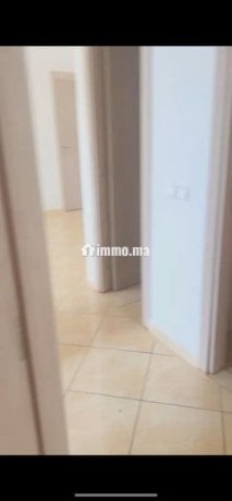 appartement-dans-la-maison-de-lavenir-2-a-mettre-en-gage-pour-7-millions-et-1500-de-loyer-big-2