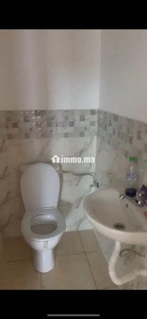 appartement-dans-la-maison-de-lavenir-2-a-mettre-en-gage-pour-7-millions-et-1500-de-loyer-big-3