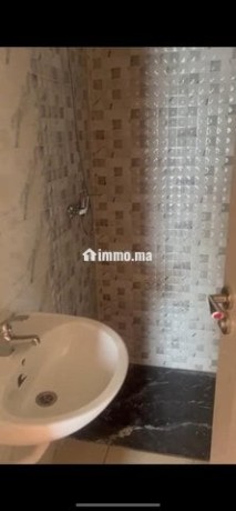 appartement-dans-la-maison-de-lavenir-2-a-mettre-en-gage-pour-7-millions-et-1500-de-loyer-big-5