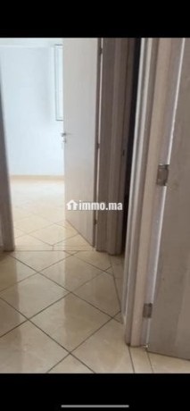 appartement-dans-la-maison-de-lavenir-2-a-mettre-en-gage-pour-7-millions-et-1500-de-loyer-big-6