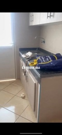 appartement-dans-la-maison-de-lavenir-2-a-mettre-en-gage-pour-7-millions-et-1500-de-loyer-big-7