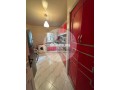 appartement-meuble-120-m2-bourgogne-small-0