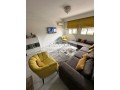 appartement-meuble-120-m2-bourgogne-small-3