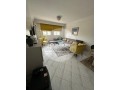 appartement-meuble-120-m2-bourgogne-small-4