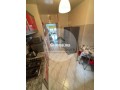 appartement-meuble-120-m2-bourgogne-small-5