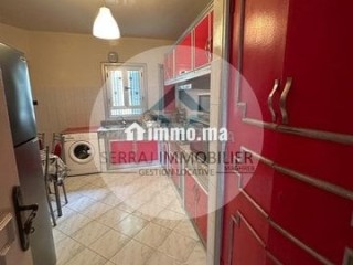appartement-meuble-120-m2-bourgogne