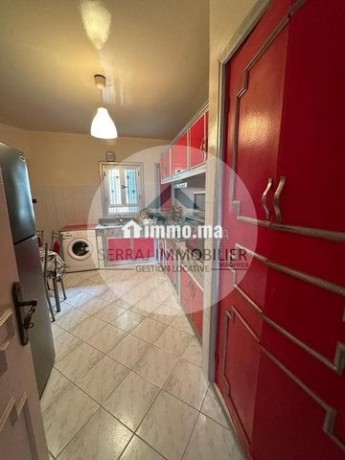 appartement-meuble-120-m2-bourgogne-big-0