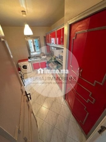 appartement-meuble-120-m2-bourgogne-big-1