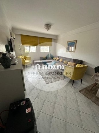 appartement-meuble-120-m2-bourgogne-big-4
