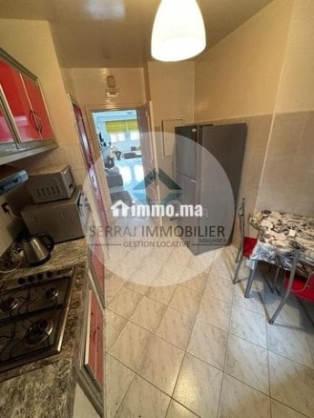 appartement-meuble-120-m2-bourgogne-big-5