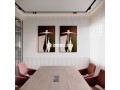 location-bureau-small-0