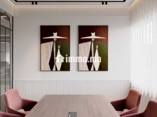 location-bureau