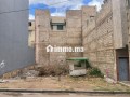 vente-terrains-de-120m2-small-2