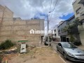 vente-terrains-de-120m2-small-3
