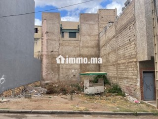 vente-terrains-de-120m2