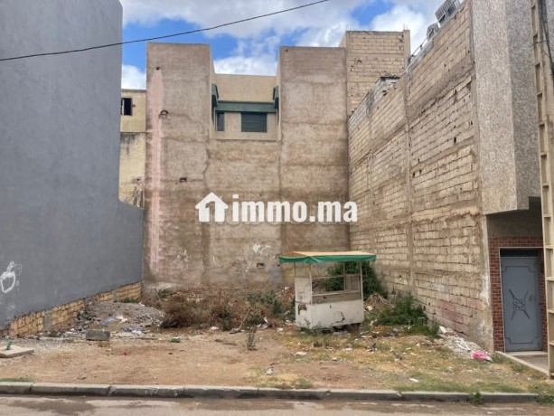 vente-terrains-de-120m2-big-0