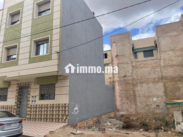 vente-terrains-de-120m2-big-1