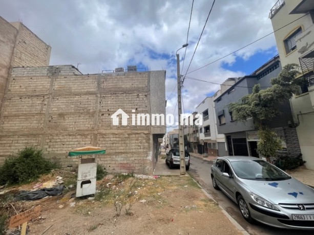 vente-terrains-de-120m2-big-3