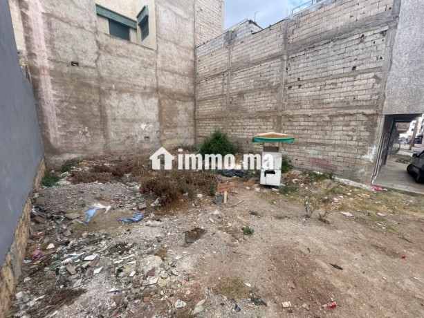 vente-terrains-de-120m2-big-4