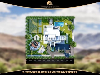 terrain-projet-touristique-de-1hectare-2000-m2-a-vendre-sidi-abdellah-ghiat