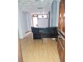 appartement-bureau-a-vendre-small-0