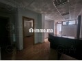 appartement-bureau-a-vendre-small-1