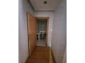 appartement-bureau-a-vendre-small-2