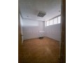 appartement-bureau-a-vendre-small-3